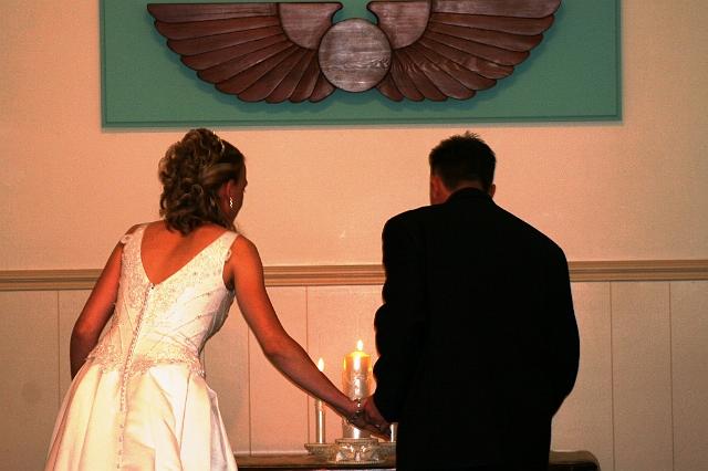 Church 0454.jpg